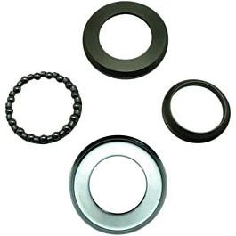 ksmotorcycles-520260926074021602614