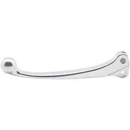 ksmotorcycles-520260926074105602672