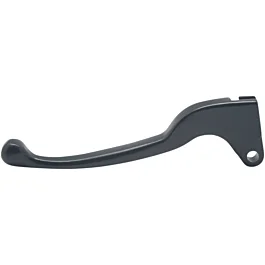ksmotorcycles-520260926074111602680
