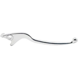 ksmotorcycles-520260926074116602689