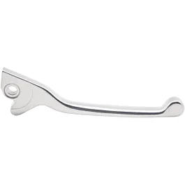 ksmotorcycles-520260926074157602748