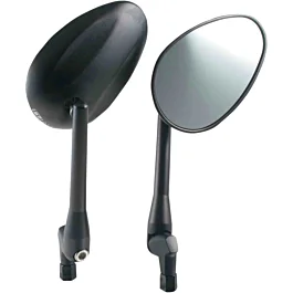 ksmotorcycles-520260926074218602778