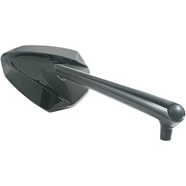 ksmotorcycles-520260926074234602801