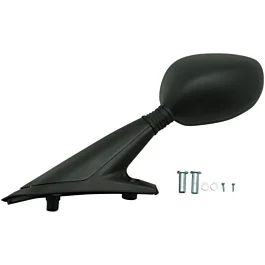 ksmotorcycles-520260926074338602899