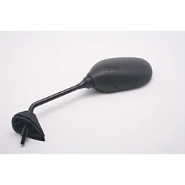 ksmotorcycles-520260926074355602927