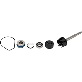 ksmotorcycles-520260926074424602979