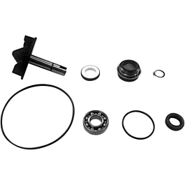 ksmotorcycles-520260926074427602983