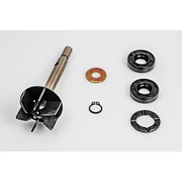 ksmotorcycles-520260926074430602987