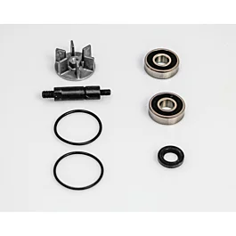 ksmotorcycles-520260926074433602993