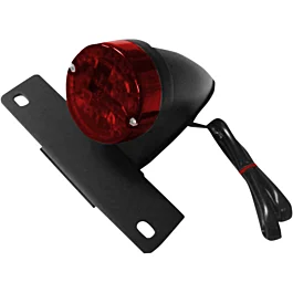 ksmotorcycles-520260926074524603078
