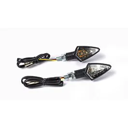 ksmotorcycles-520260926074548603117