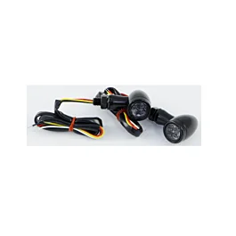 ksmotorcycles-520260926074554603127