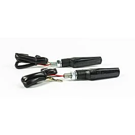 ksmotorcycles-520260926074623603179