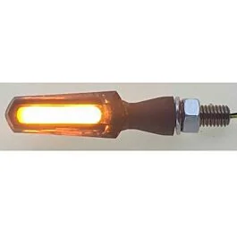ksmotorcycles-520260926074631603191