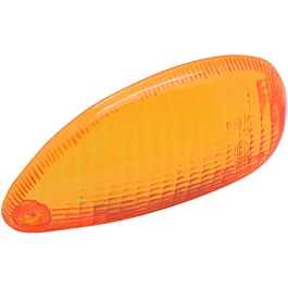 ksmotorcycles-520260926074645603215