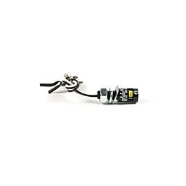 ksmotorcycles-520260926074711603257