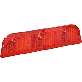 ksmotorcycles-520260926075027603572