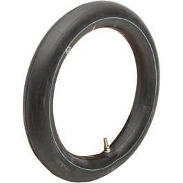 ksmotorcycles-520260926075206603734