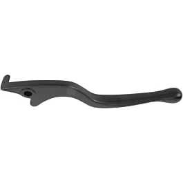 ksmotorcycles-520260926075302603824