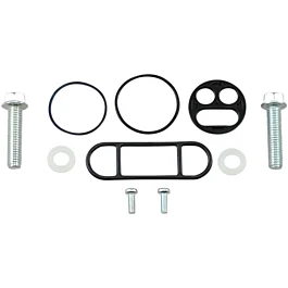 ksmotorcycles-520260926075430603974