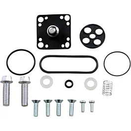 ksmotorcycles-520260926075457604020