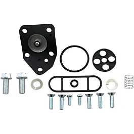 ksmotorcycles-520260926075501604027