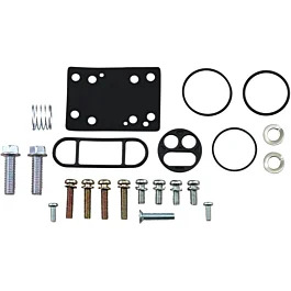 ksmotorcycles-520260926075505604032