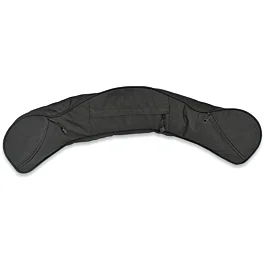 ksmotorcycles-520260926075559604120