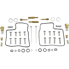 ksmotorcycles-520260926075931604473