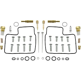 ksmotorcycles-520260926075940604487