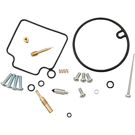 ksmotorcycles-520260926075945604496