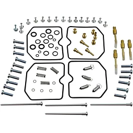 ksmotorcycles-520260926080036604576