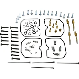 ksmotorcycles-520260926080037604578