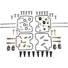 ksmotorcycles-520260926080109604629