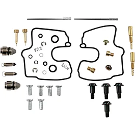 ksmotorcycles-520260926080144604681