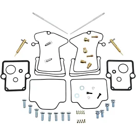 ksmotorcycles-520260926080229604748