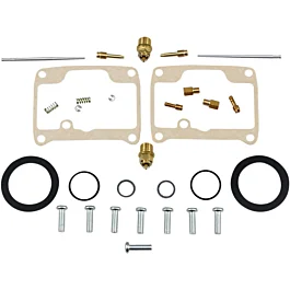 ksmotorcycles-520260926080305604802