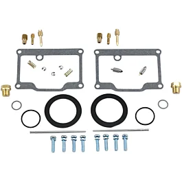ksmotorcycles-520260926080323604828