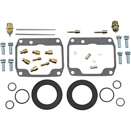 ksmotorcycles-520260926080412604902