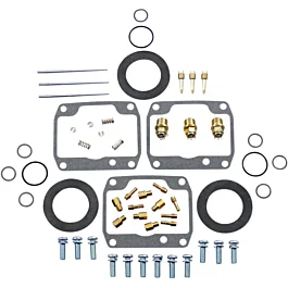ksmotorcycles-520260926080421604913