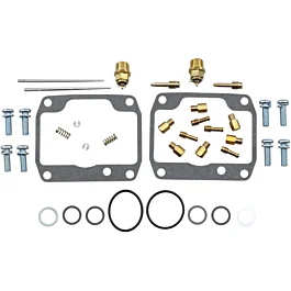 ksmotorcycles-520260926080521605001