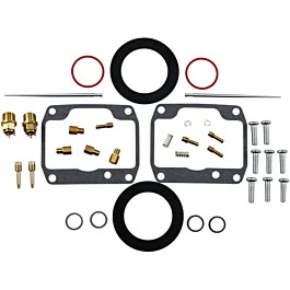 ksmotorcycles-520260926080605605073