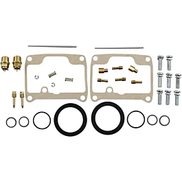 ksmotorcycles-520260926080616605090