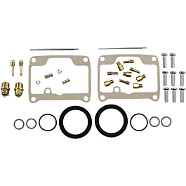 ksmotorcycles-520260926080629605115