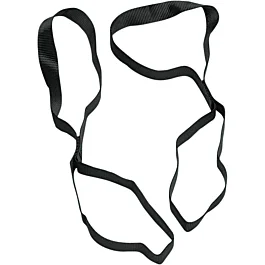 ksmotorcycles-520260926080941605430