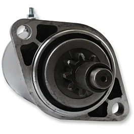 ksmotorcycles-520260926081118605592