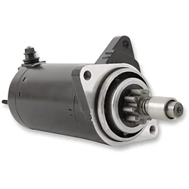 ksmotorcycles-520260926081121605597