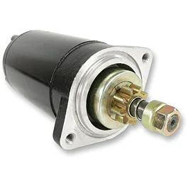 ksmotorcycles-520260926081122605600