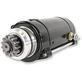 ksmotorcycles-520260926081128605609
