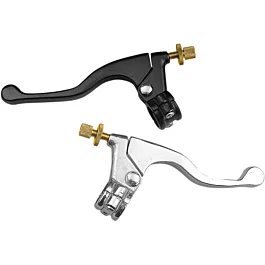 ksmotorcycles-520260926081251605747